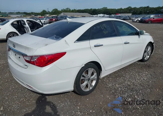 5NPEC4AC1BH307034: 43111474