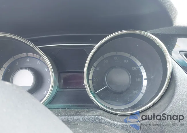 5NPEC4AC1BH307034: 43111474