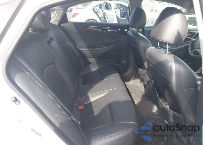 5NPEC4AC1BH307034: 43111474