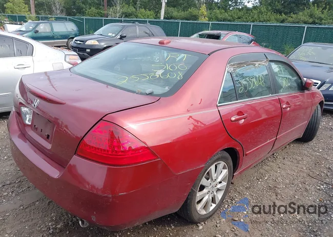 1HGCM66577A058040: 43111478