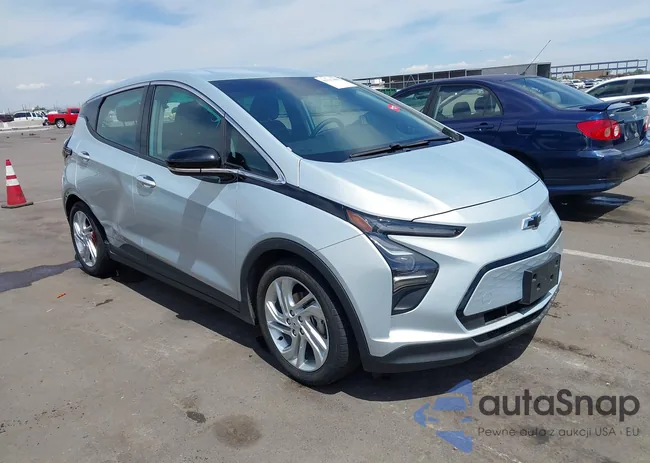 1G1FW6S06P4195820: 43111486