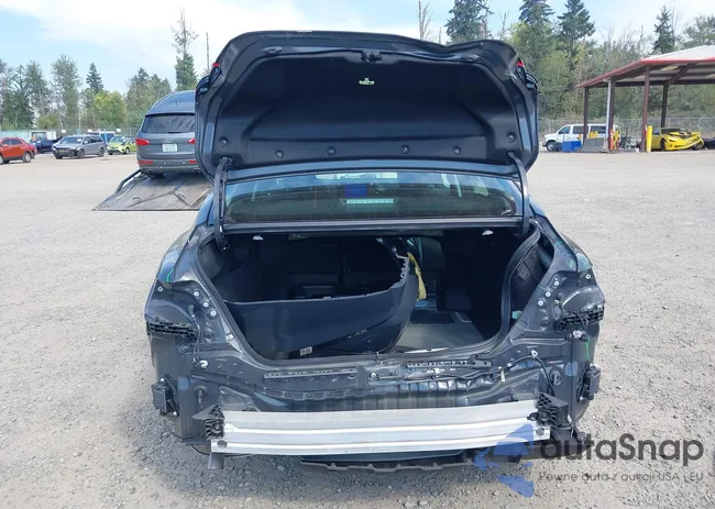 4T1DAACK3SU607907: 43111497