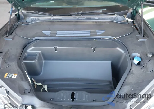 3FMTK1R45SMA12868: 43111498