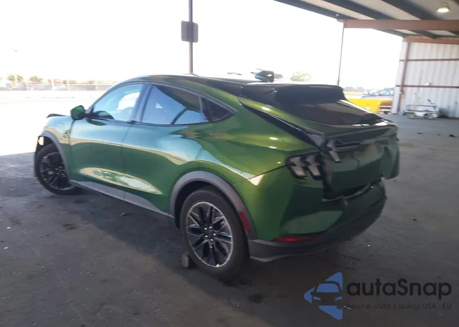 3FMTK1R45SMA12868: 43111498