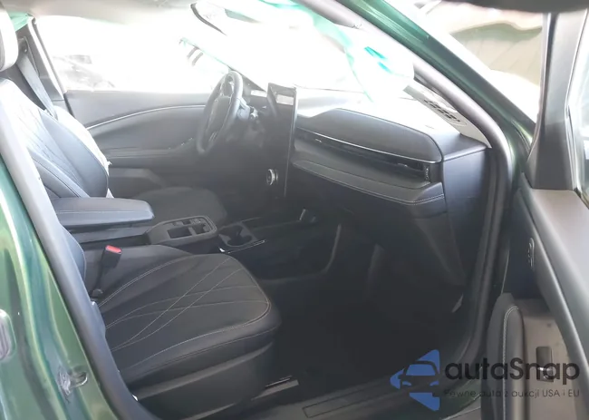 3FMTK1R45SMA12868: 43111498