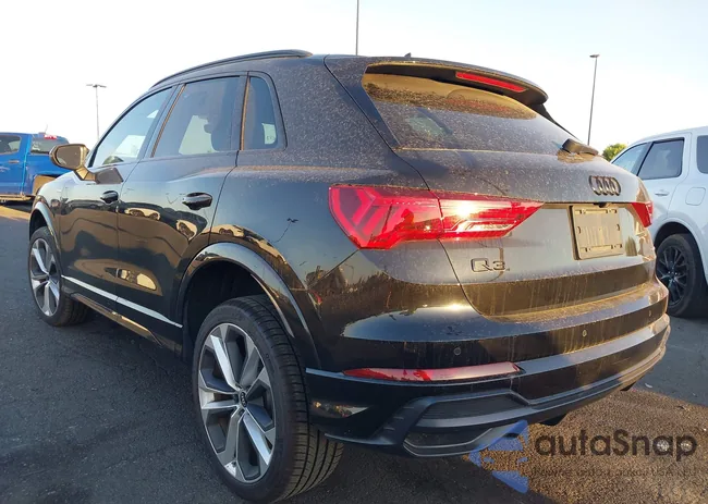 WA1DECF30M1064006: 43111501