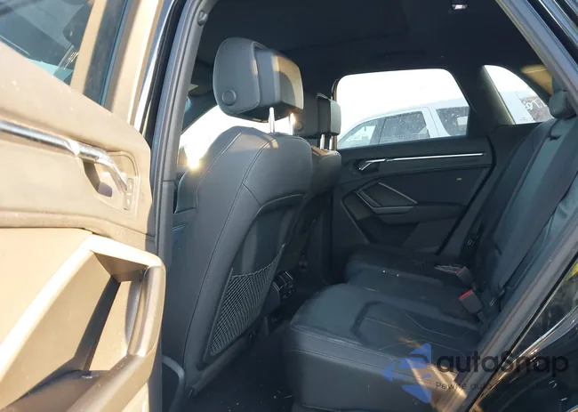 WA1DECF30M1064006: 43111501