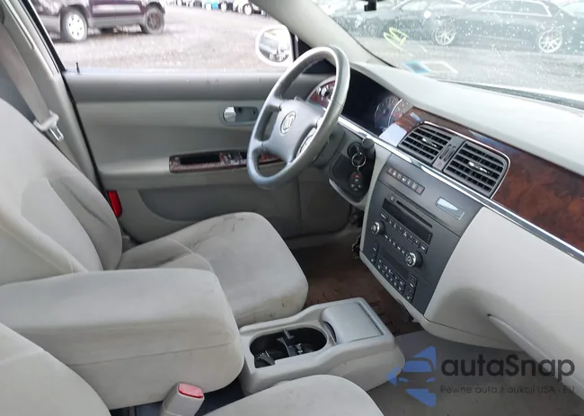 2G4WC582291246145: 43111502