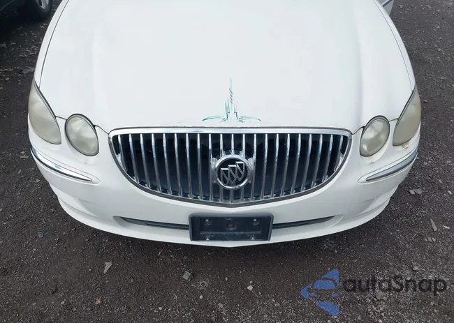 2G4WC582291246145: 43111502