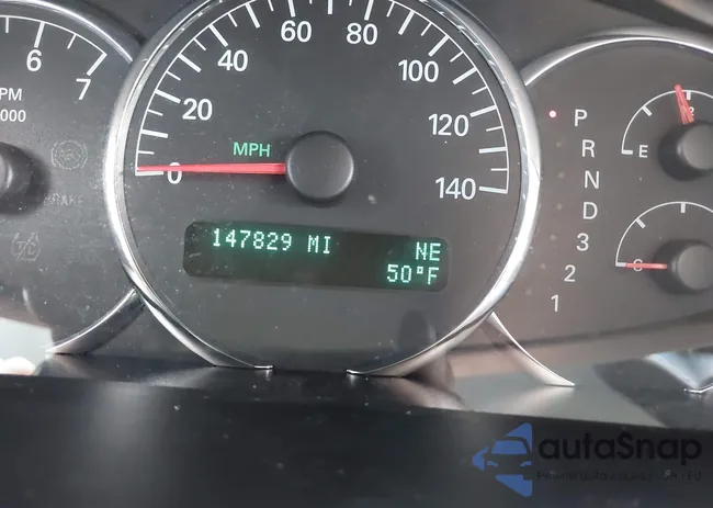 2G4WC582291246145: 43111502