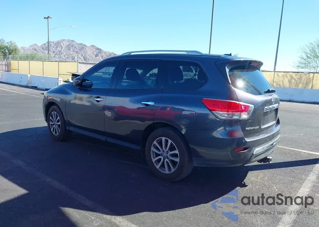 5N1AR2MM7EC615911: 43111503