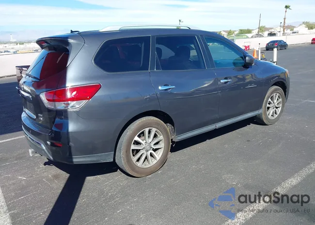 5N1AR2MM7EC615911: 43111503