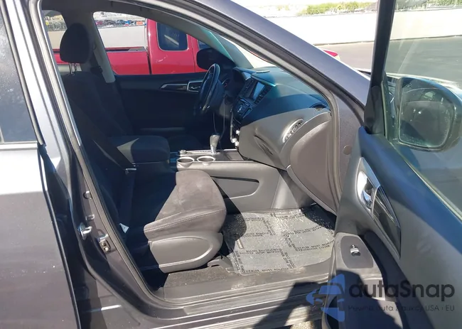 5N1AR2MM7EC615911: 43111503