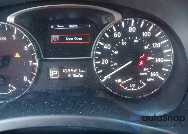 5N1AR2MM7EC615911: 43111503