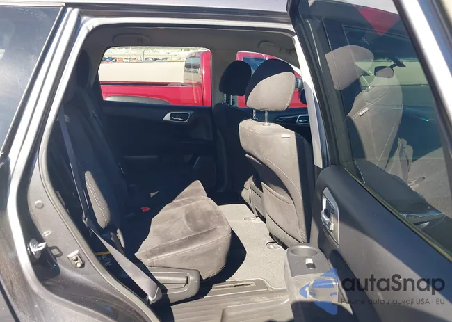 5N1AR2MM7EC615911: 43111503