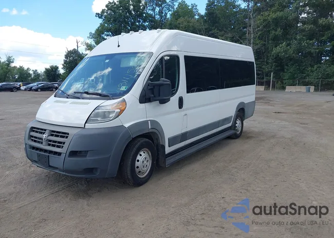 3C6URVJG9HE522779: 43111506