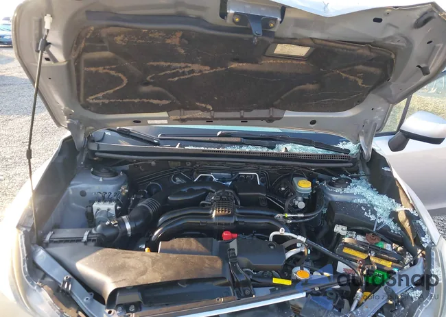 JF2GPAGC0D2869550: 43111508