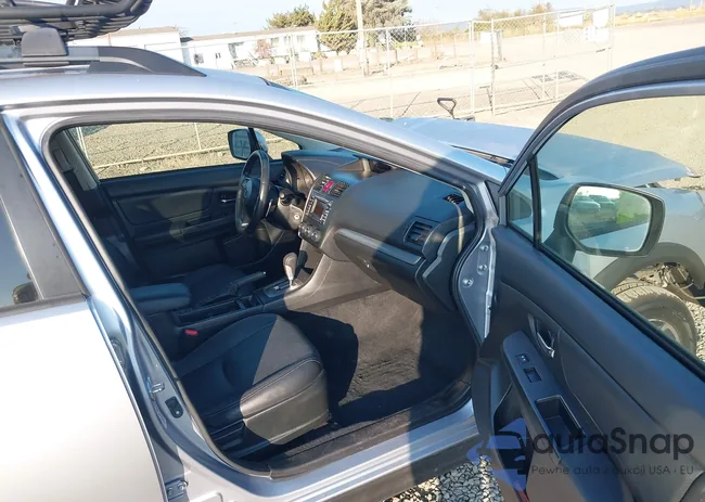 JF2GPAGC0D2869550: 43111508