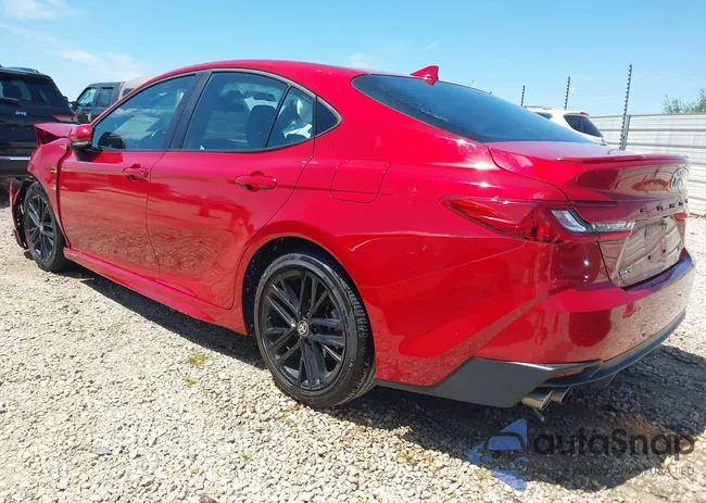 4T1DAACK1SU024204: 43111511