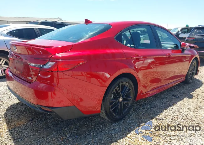 4T1DAACK1SU024204: 43111511