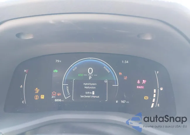 4T1DAACK1SU024204: 43111511