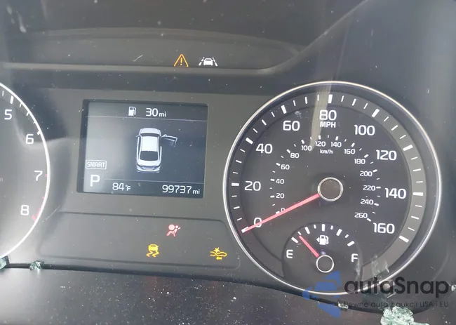 3KPF24AD9KE094497: 43111513