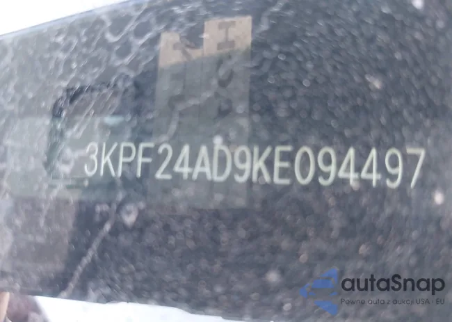 3KPF24AD9KE094497: 43111513