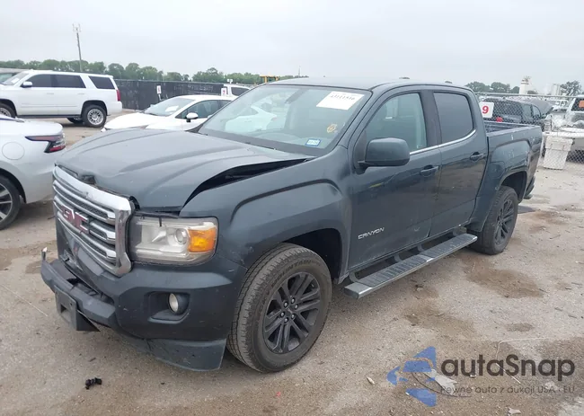 1GTG5CEN8J1123904: 43111516