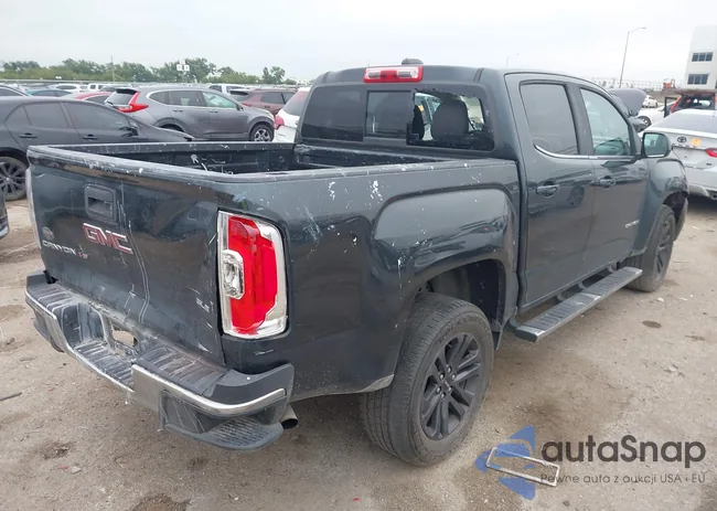 1GTG5CEN8J1123904: 43111516