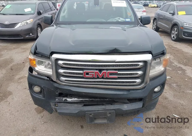 1GTG5CEN8J1123904: 43111516