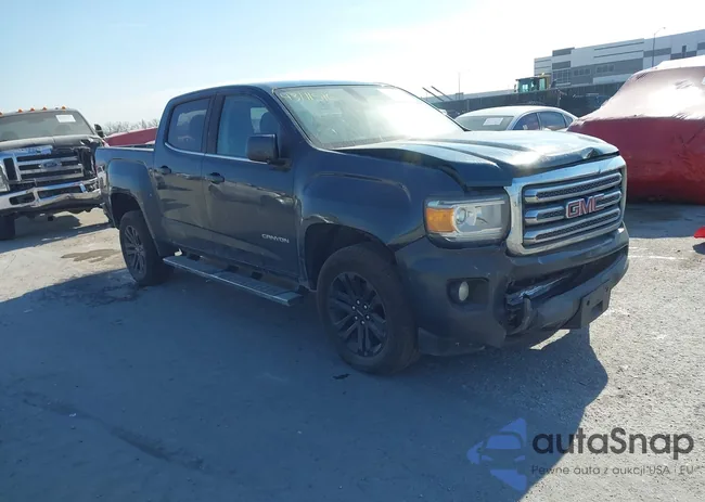 1GTG5CEN8J1123904: 43111516