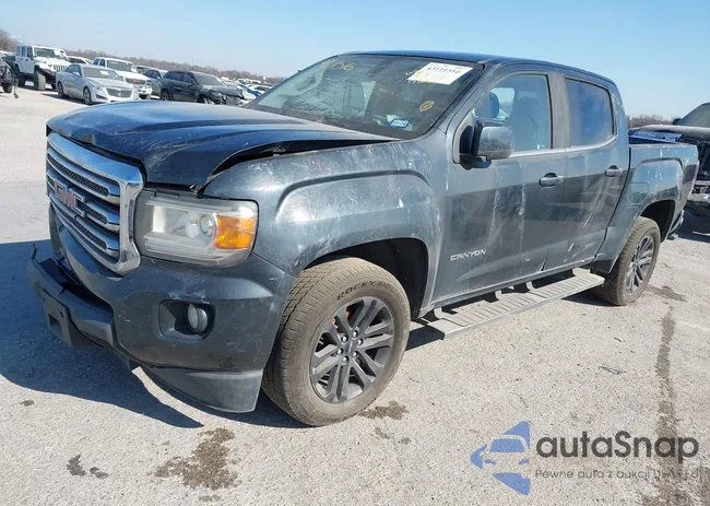 1GTG5CEN8J1123904: 43111516