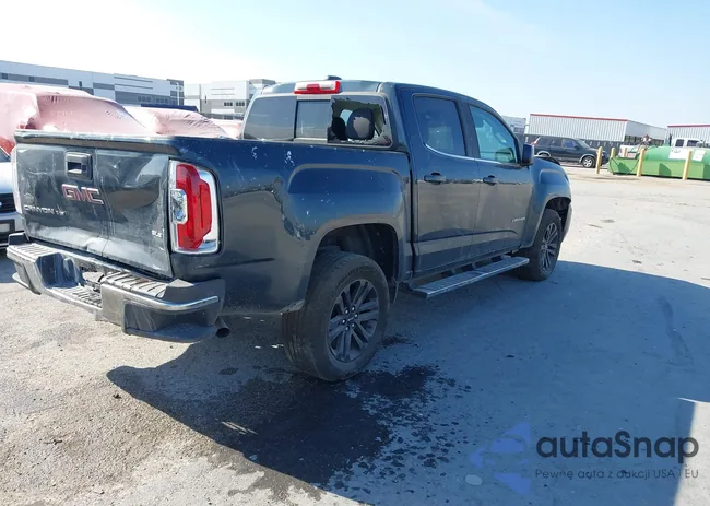 1GTG5CEN8J1123904: 43111516