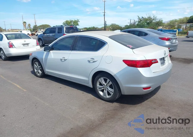 19VDE1F34DE010093: 43111531