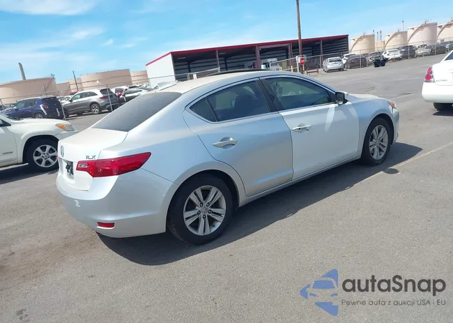 19VDE1F34DE010093: 43111531