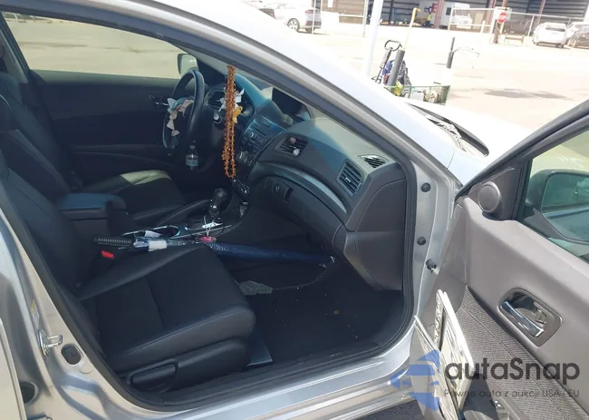 19VDE1F34DE010093: 43111531