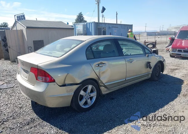 1HGFA16848L048896: 43111534