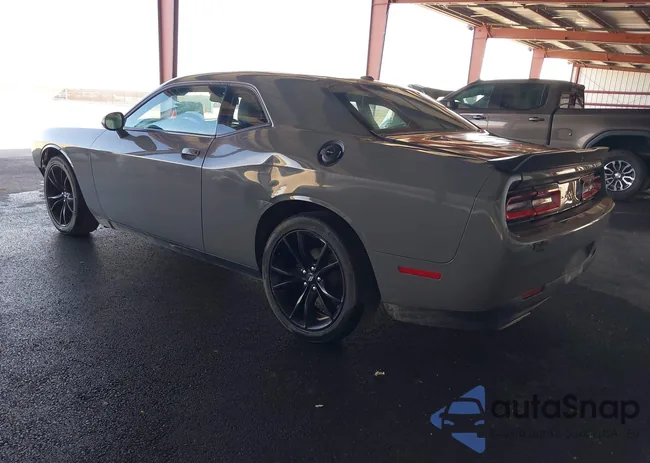 2C3CDZAG9JH305189: 43111536