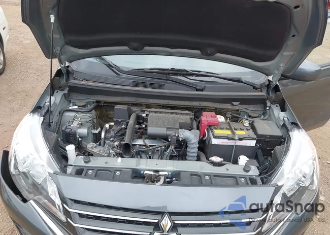 ML32AUHJ8RH037261: 43111544