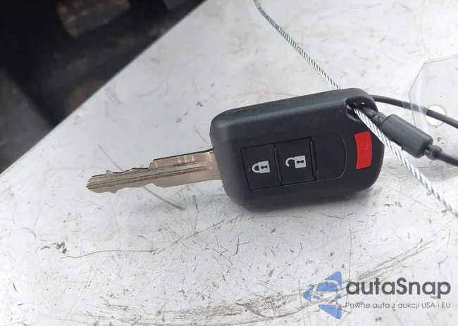 ML32AUHJ8RH037261: 43111544