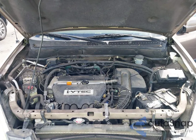 JHLRD78872C072915: 43111548