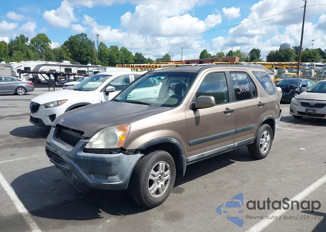 JHLRD78872C072915: 43111548