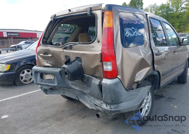 JHLRD78872C072915: 43111548