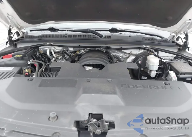 1GNSCBKC7GR387775: 43111552