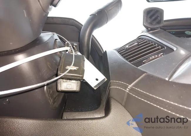 1GNSCBKC7GR387775: 43111552