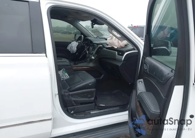 1GNSCBKC7GR387775: 43111552