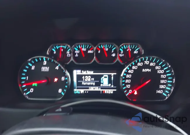 1GNSCBKC7GR387775: 43111552