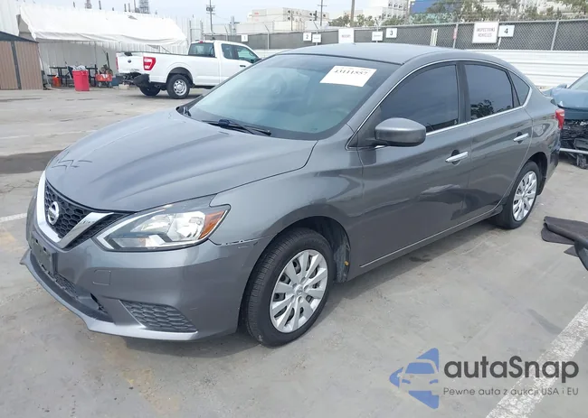 3N1AB7AP0KY231625: 43111557