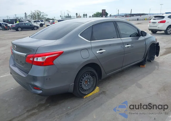 3N1AB7AP0KY231625: 43111557