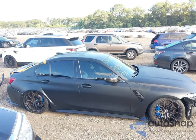 WBS43AY06NFM20412: 43111565